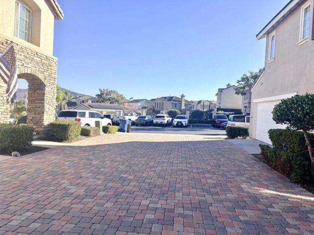 2879 Bear Valley Rd., Chula Vista, CA 91915