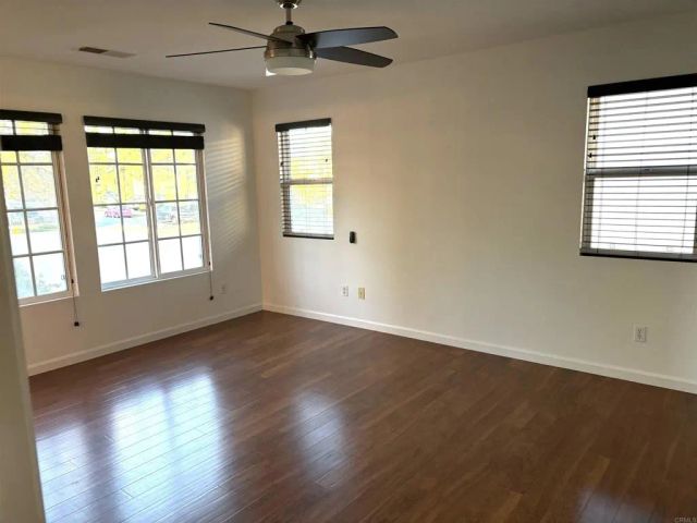 2879 Bear Valley Rd., Chula Vista, CA 91915