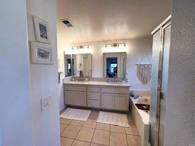 2879 Bear Valley Rd., Chula Vista, CA 91915