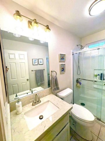 2879 Bear Valley Rd., Chula Vista, CA 91915