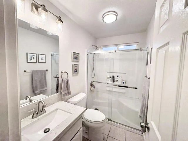 2879 Bear Valley Rd., Chula Vista, CA 91915