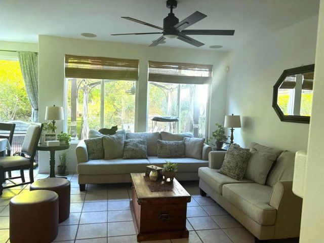 2879 Bear Valley Rd., Chula Vista, CA 91915