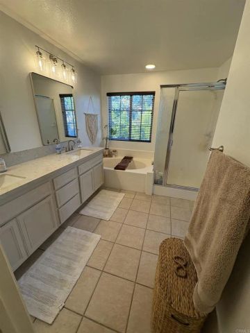 2879 Bear Valley Rd., Chula Vista, CA 91915