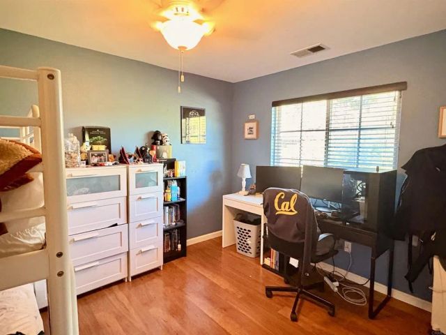 2879 Bear Valley Rd., Chula Vista, CA 91915