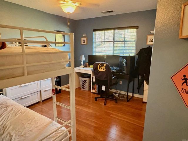 2879 Bear Valley Rd., Chula Vista, CA 91915