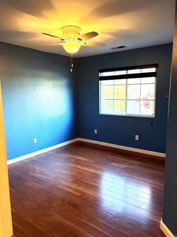 2879 Bear Valley Rd., Chula Vista, CA 91915