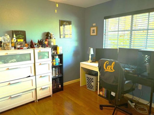 2879 Bear Valley Rd., Chula Vista, CA 91915