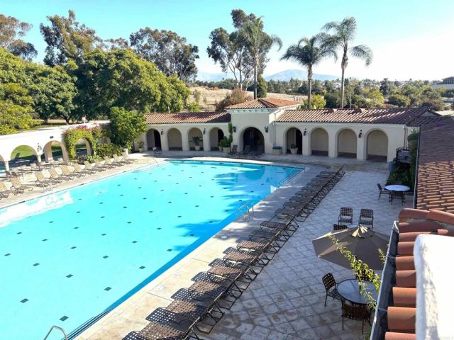 2879 Bear Valley Rd., Chula Vista, CA 91915