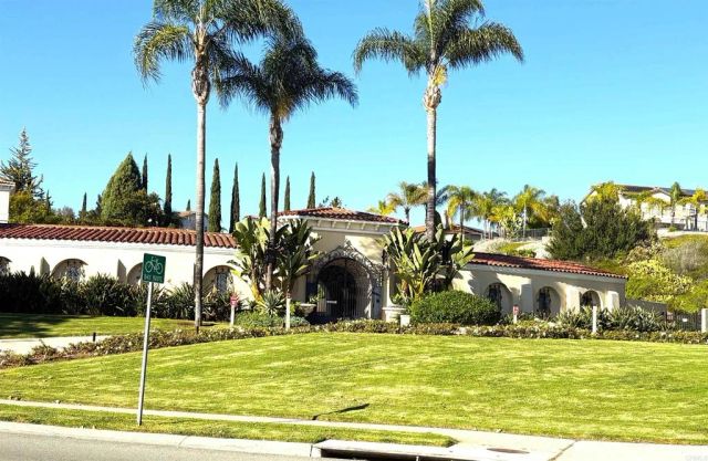 2879 Bear Valley Rd., Chula Vista, CA 91915