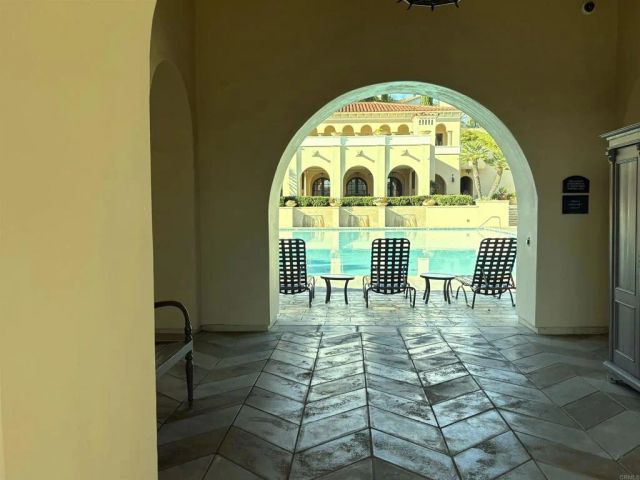 2879 Bear Valley Rd., Chula Vista, CA 91915