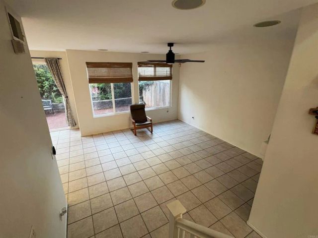 2879 Bear Valley Rd., Chula Vista, CA 91915