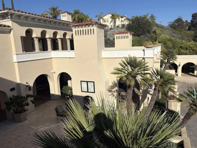 2879 Bear Valley Rd., Chula Vista, CA 91915