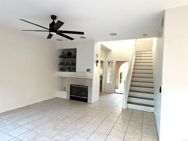 2879 Bear Valley Rd., Chula Vista, CA 91915