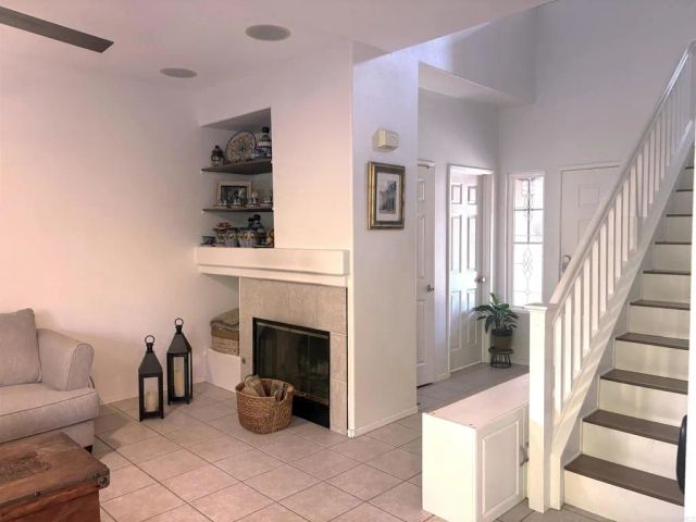 2879 Bear Valley Rd., Chula Vista, CA 91915