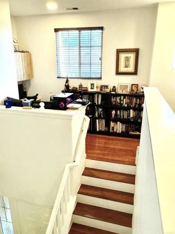 2879 Bear Valley Rd., Chula Vista, CA 91915