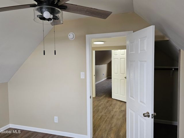 2402 Ave B Extension, Schenectady, NY 12308