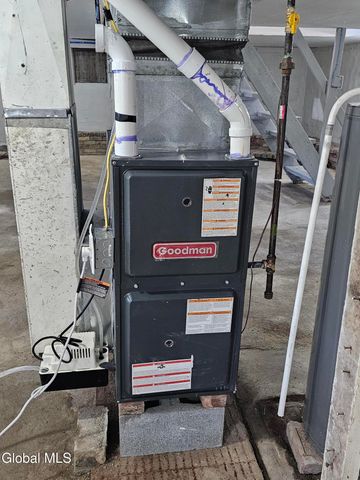 2402 Ave B Extension, Schenectady, NY 12308