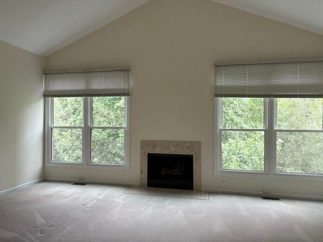 1964 Boulder Drive, Ann Arbor, MI 48104