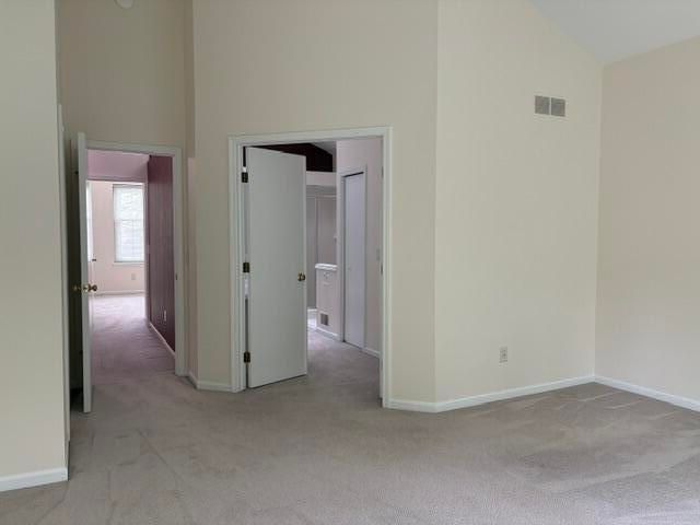 1964 Boulder Drive, Ann Arbor, MI 48104