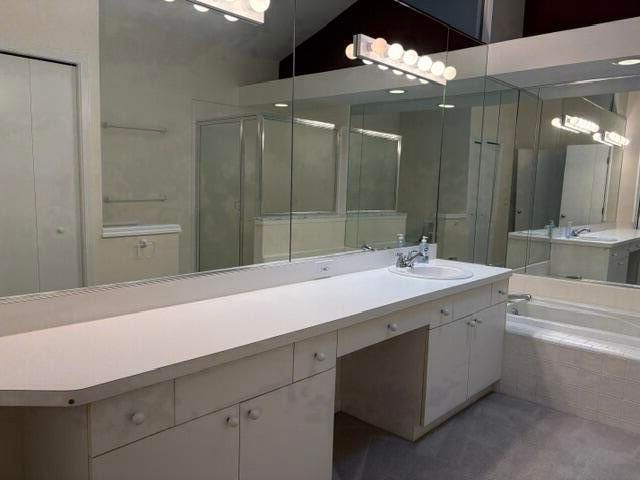 1964 Boulder Drive, Ann Arbor, MI 48104
