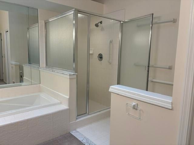 1964 Boulder Drive, Ann Arbor, MI 48104