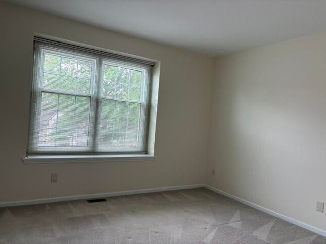 1964 Boulder Drive, Ann Arbor, MI 48104