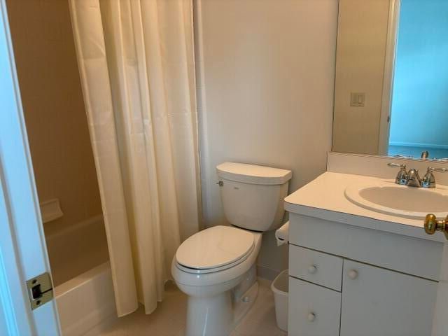 1964 Boulder Drive, Ann Arbor, MI 48104