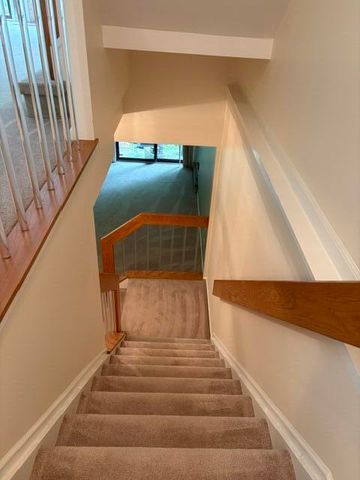 1964 Boulder Drive, Ann Arbor, MI 48104