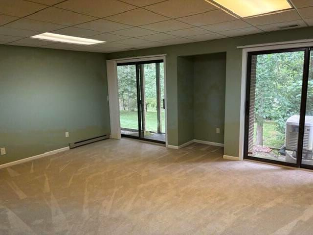 1964 Boulder Drive, Ann Arbor, MI 48104