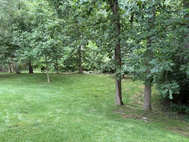 1964 Boulder Drive, Ann Arbor, MI 48104