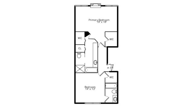 1964 Boulder Drive, Ann Arbor, MI 48104
