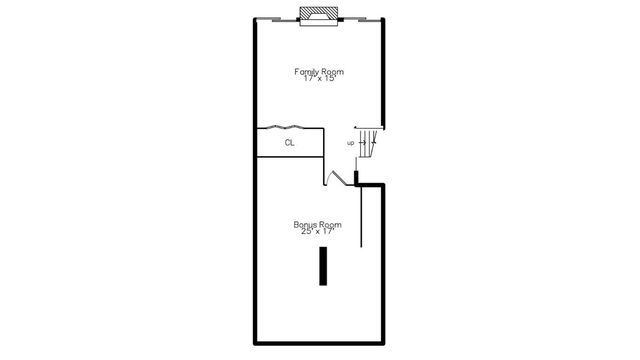 1964 Boulder Drive, Ann Arbor, MI 48104