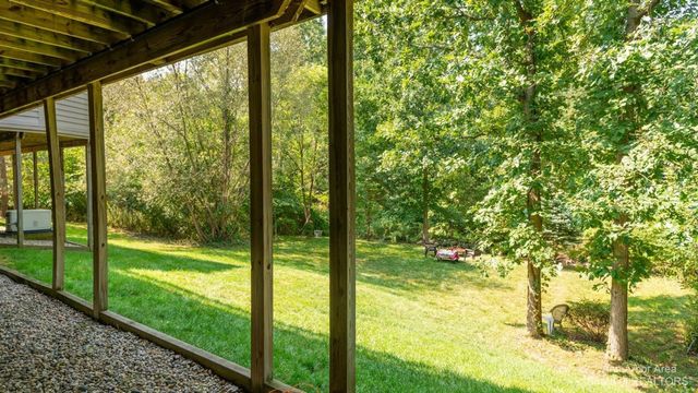 1964 Boulder Drive, Ann Arbor, MI 48104