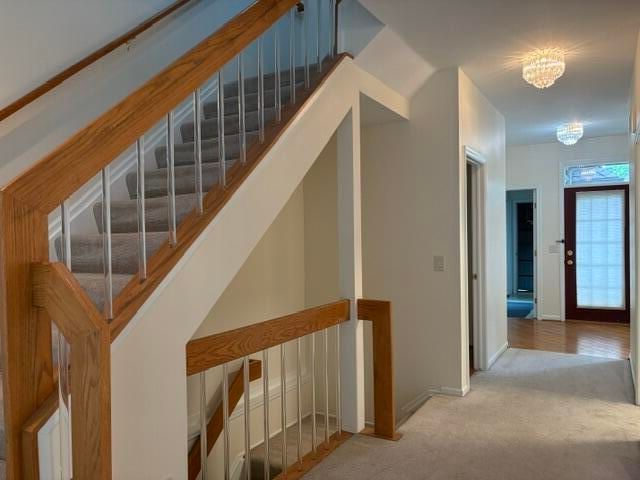 1964 Boulder Drive, Ann Arbor, MI 48104