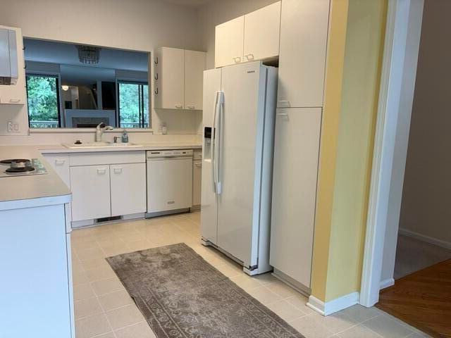1964 Boulder Drive, Ann Arbor, MI 48104
