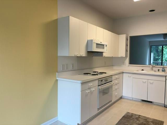 1964 Boulder Drive, Ann Arbor, MI 48104