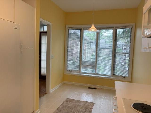 1964 Boulder Drive, Ann Arbor, MI 48104