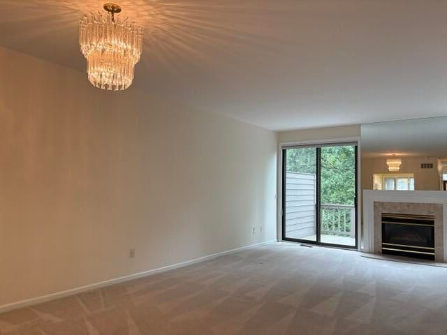 1964 Boulder Drive, Ann Arbor, MI 48104