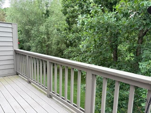 1964 Boulder Drive, Ann Arbor, MI 48104
