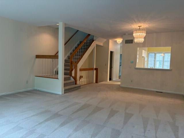 1964 Boulder Drive, Ann Arbor, MI 48104