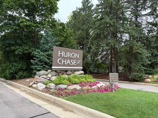 1964 Boulder Drive, Ann Arbor, MI 48104