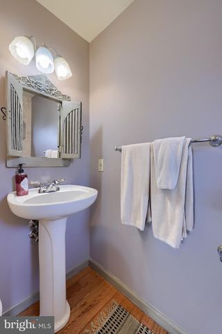 65 S REAMSTOWN ROAD, Stevens, PA 17578