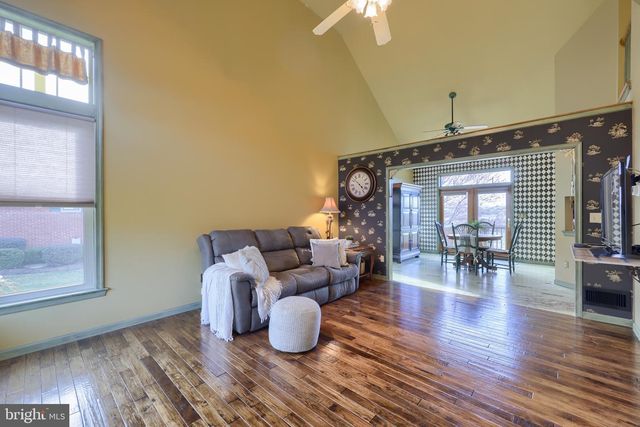 65 S REAMSTOWN ROAD, Stevens, PA 17578