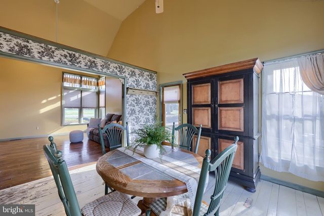 65 S REAMSTOWN ROAD, Stevens, PA 17578