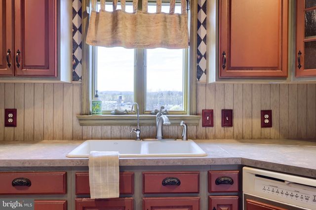 65 S REAMSTOWN ROAD, Stevens, PA 17578