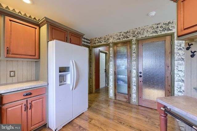 65 S REAMSTOWN ROAD, Stevens, PA 17578