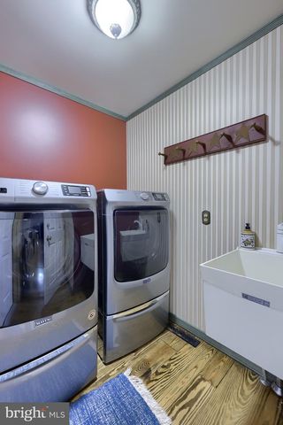 65 S REAMSTOWN ROAD, Stevens, PA 17578