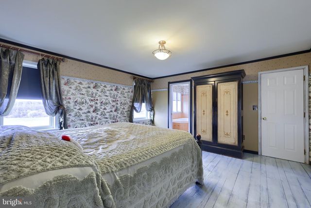65 S REAMSTOWN ROAD, Stevens, PA 17578