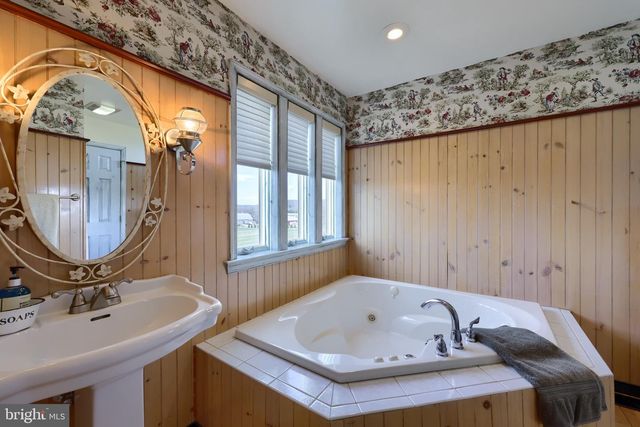 65 S REAMSTOWN ROAD, Stevens, PA 17578
