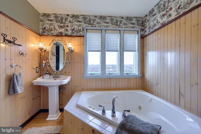 65 S REAMSTOWN ROAD, Stevens, PA 17578